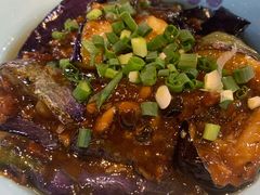 -姑奶奶老厨房(南坪路总店)