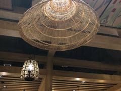 -青水瓦台(青山店)