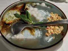 -麓湘小镇(开福万达广场店)