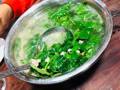 -德天丽水风味馆