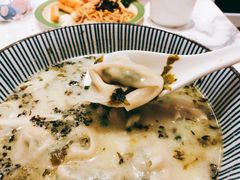 -家有好面(世博源店)