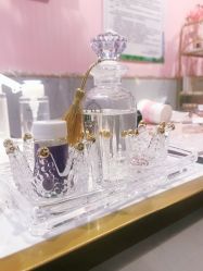 点击看大图 -花系美·美甲美睫精品店