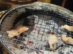 -牛也烧肉(摩尔城店)
