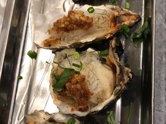-去吃小龙虾·江湖菜·烧烤(南滨路店)