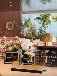 -馨月汇·一悦馨香月子中心(前滩店)