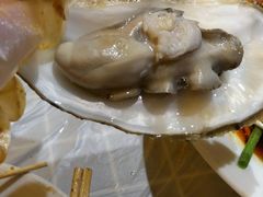 -华仔龙虾(永乐路总店)