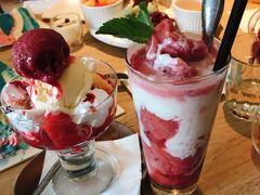 -良木缘咖啡西餐(蜀汉路店)