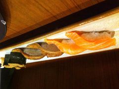 希望日本料理-希望日本料理(保利香槟花园店)