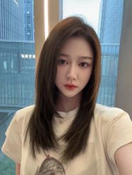 -Fr美发沙龙