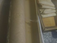 -滇池印象原生态火锅(南开大悦城店)