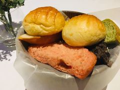 -佐度王子扒房(天鹅湖店)