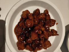 -慧娟面馆·餐厅(望江路店)