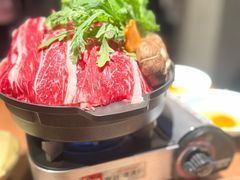 -Tuna maki寿司(苏州万象天地店)