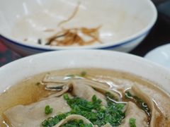 -逸桂禾面馆
