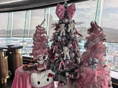 -Hi City·城市之巅