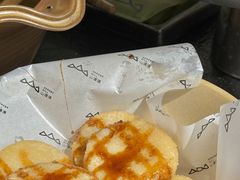 -山缓缓火锅(苏州仁恒仓街店)