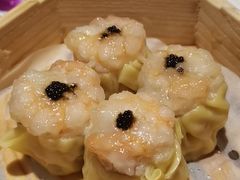 -钟菜·粤菜点心·宴请(海上世界·汇港二期店)