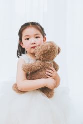 -卡洛儿高端儿童摄影(郑东新区店)