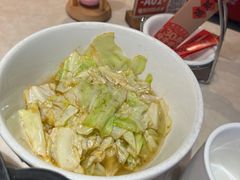-味上湘菜馆(岳麓山店)