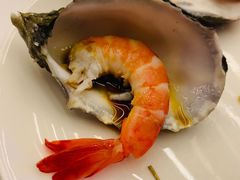 -西山人家·二十年老字号农家菜(旺山店)