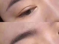 -艾通康缘艾灸.疼痛.睡眠养生馆(凤凰城店)