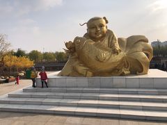 -老城味道·传统天津菜(杨柳青店)