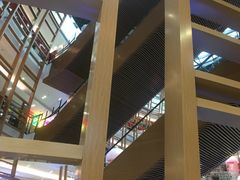 -砂之船奥莱(南京江宁店)