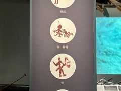 -贵州省博物馆(新馆)