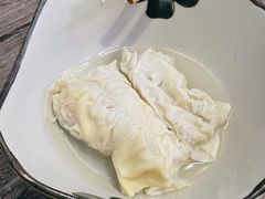 千张包-洪福米线(浣纱路店)