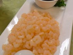 -大鸿运酒店·苏州菜·松鼠桂鱼(观前街店)