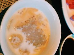 iphone_upload_pic-三亚亚龙湾万豪度假酒店