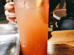 -江湖六膳門串串香(隆礼路店)