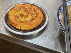 -平安桥张氏肥肠粉