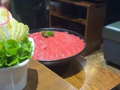 -快乐小羊(富强中路店)