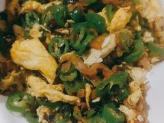 -盐帮食坊•小河帮川菜(四川师大店)