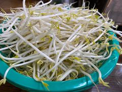 -张氏父子常德肠子馆(红星总店)