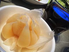 -蝎王府羊蝎子(虎坊桥总店)