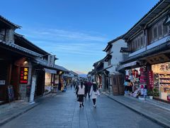 -唐咖精品咖啡(大理古城手冲店)