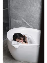 -MECCI婚礼摄影跟拍(红东方广场店)