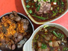 -老瓦房冷锅串串(文殊院店)