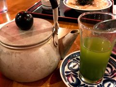 -天然豚骨拉面专门店 一兰(铜锣湾店)