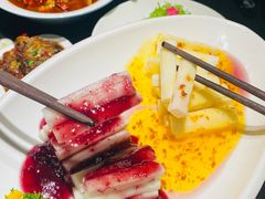 -起源小厨(应天门店)