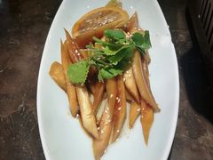 -烟火鱼乡(金鹰店)