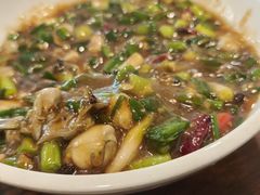 -乡亲鹅肉城(吴江店)