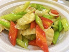 -眉州东坡(亚运村店)