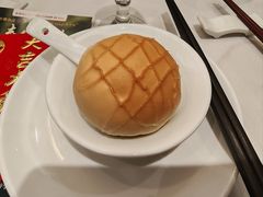 -新兴家喻酒家·羊城名宴(昌岗店)