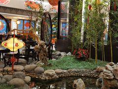 -和平宾馆(王府井店)