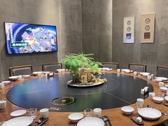 -临家闽南菜(翔安店)