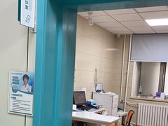 -北京观赏动物医院·24小时大型综合·猫专科·异宠专科