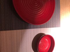 -京料理·日料自助·铁板燒(复悦城店)